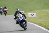 cadwell-no-limits-trackday;cadwell-park;cadwell-park-photographs;cadwell-trackday-photographs;enduro-digital-images;event-digital-images;eventdigitalimages;no-limits-trackdays;peter-wileman-photography;racing-digital-images;snetterton;snetterton-no-limits-trackday;snetterton-photographs;snetterton-trackday-photographs;trackday-digital-images;trackday-photos